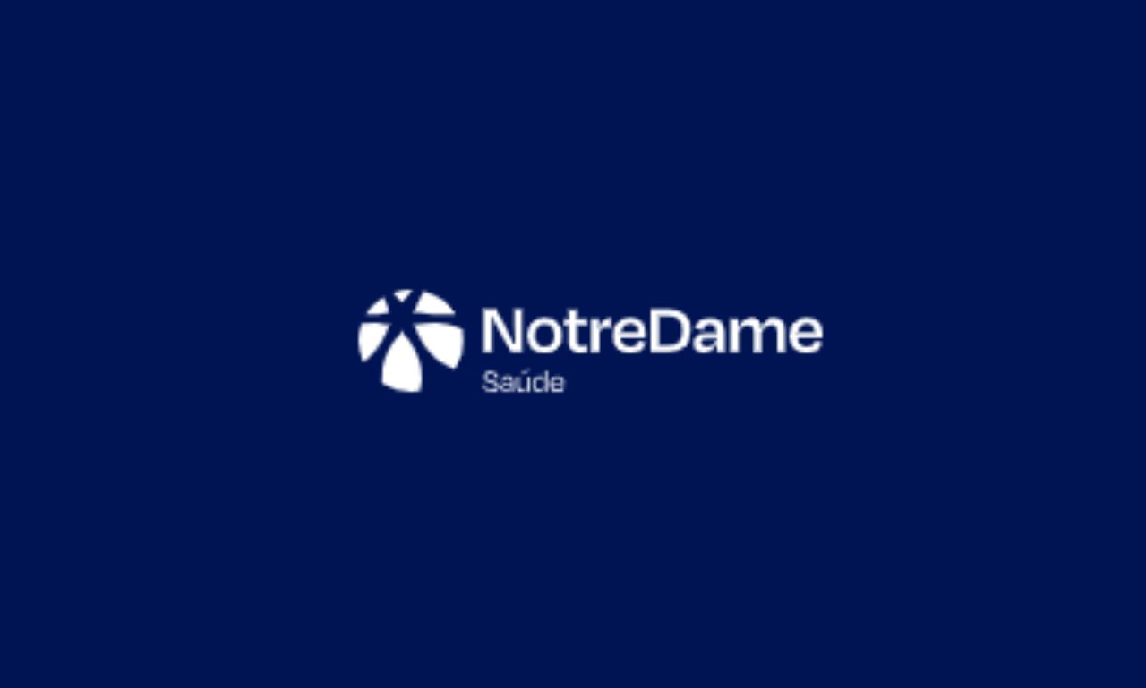 NotreDame Saúde